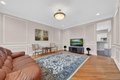 Additional image 12 of 19 Parkview Cir, Carmel, NY, 10512