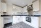 Additional image 5 of Garsdale Close, Scunthorpe