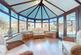 Additional image 11 of Barons Court, Wick, Highland. KW1 4PB