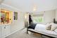 Additional image 8 of Godstone Road, Whyteleafe, Surrey, CR3