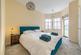 Additional image 9 of Hugh Percy Court, Morpeth NE61