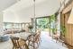 Additional image 2 of Sway Road, Brockenhurst, Hampshire, SO42