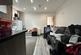 Additional image 47 of Fishergate Hill, Preston, PR1