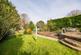 Additional image 2 of Vines Cross, Heathfield