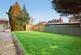 Additional image 25 of Holmsley Lane, Woodlesford, Leeds, West Yorkshire