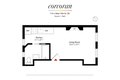 Additional image 6 of 113 1/2 West 15th St Apt 2E, New York, NY, 10011