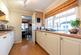 Additional image 6 of Ladycroft Park, Blewbury, Didcot, Oxfordshire, OX11