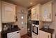 Additional image 11 of Manor Road, Shaw, Oldham, Greater Manchester, OL2