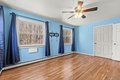 Additional image 28 of 5 Equestrian Acres Ln, Brewster, NY, 10509