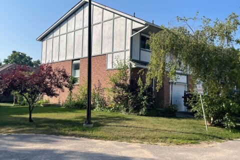 Additional image 7 of 409 Thomas Street, Clearview, ON, L0M 1S0