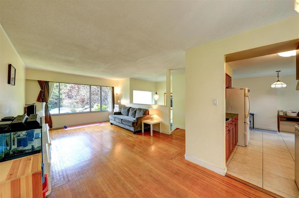 Additional image 5 of 8844 Cook Crescent, Richmond, BC, V6Y 1X2