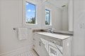 Additional image 21 of 17 Moriches Ave, East Moriches, NY, 11940