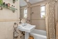 Additional image 12 of 3930 52nd St Apt 3A, Woodside, NY, 11377