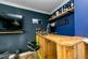 Additional image 12 of Reid Park Avenue, Horbury, Wakefield, WF4
