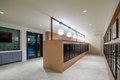 Additional image 30 of 1509 Broadway, San Diego, CA, 92101