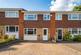 Stretton Road, Shirley