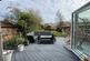 Additional image 19 of Rutland Road, Southport, PR8 6PB