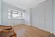 Additional image 14 of Byrefield Road, Surrey GU2