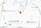 Additional image 12 of Limber Court, Grimsby, Lincolnshire, DN34