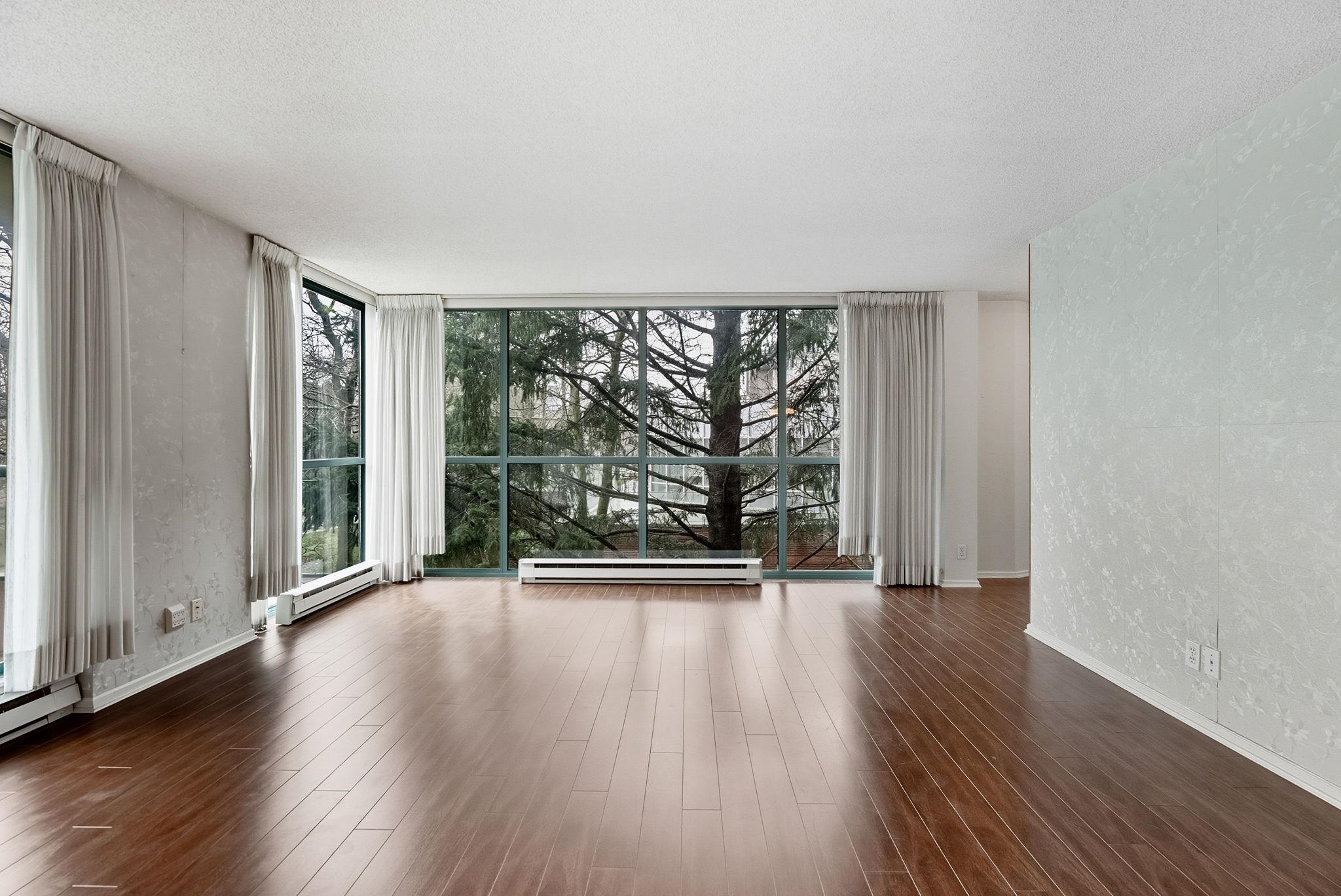 Additional image 3 of 305-8811 Lansdowne Road, Richmond, BC, V6X 3T4