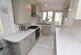 Additional image 5 of Woodwells Road, Ward End, Birmingham