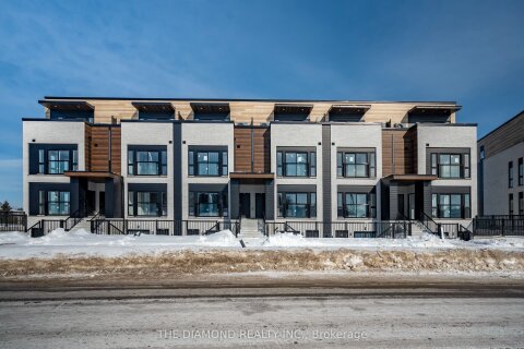 Additional image 7 of 80-130 Otterbein Road, Kitchener, ON, N2B 3E4