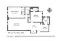Additional image 8 of 305 E 72nd St Apt 5GN, New York, NY, 10021