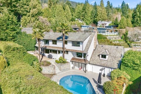 Additional image 8 of 3047 Spencer Close, West Vancouver, BC, V7V 4R8