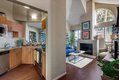 Additional image 5 of 2717 S Norfolk St, San Mateo, CA, 94403