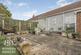 Additional image 8 of Central Avenue, Corringham, SS17