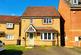 Higham Road, Brampton Bierlow, Rotherham