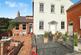 Bondgate, Castle Donington, DERBY