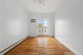 Additional image 15 of 1570 W 10th St Apt 3A, Brooklyn, NY, 11204