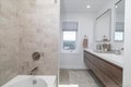 Additional image 27 of 2441 Archer St, Seaford, NY, 11783