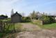 Additional image 22 of Gowdall Lane, Pollington, Goole