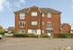 Hedgers Way, Kingsnorth, Ashford