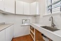 Additional image 18 of 821-823 32nd, Oakland, CA, 94608