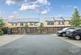 Additional image 8 of Monkton Drive, Bordon, Hampshire, GU35