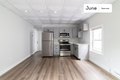 Additional image 5 of 102 Cross St Unit A, Boston, MA, 02145
