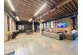 Additional image 5 of 1350 N Wells St Apt F111, Chicago, IL, 60610