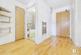 Additional image 6 of Pinsent Millsands, Sheffield, S3