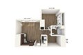Additional image 24 of 45 Stuart St Apt 1307, Boston, MA, 02116