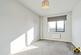 Additional image 9 of Twenty House, Leeds, LS7