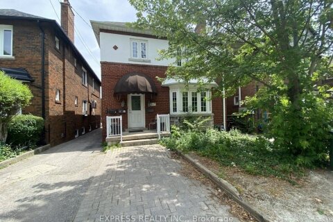 Additional image 7 of Main-167 Highbourne Road, Toronto, ON, M5P 2J8
