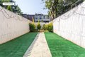 Additional image 13 of 1002 Putnam Ave, Brooklyn, NY, 11221