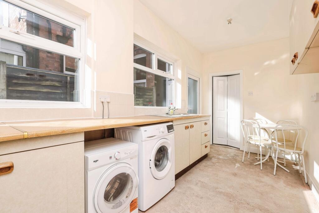 Additional image 2 of Watford Road, BIRMINGHAM, West Midlands, B30
