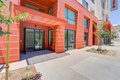 Additional image 44 of 1774 Metro Ave, Chula Vista, CA, 91915