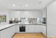 Additional image 13 of Bannister House, Skippers Yard, London, E3