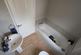Additional image 4 of Bromyard Herefordshire