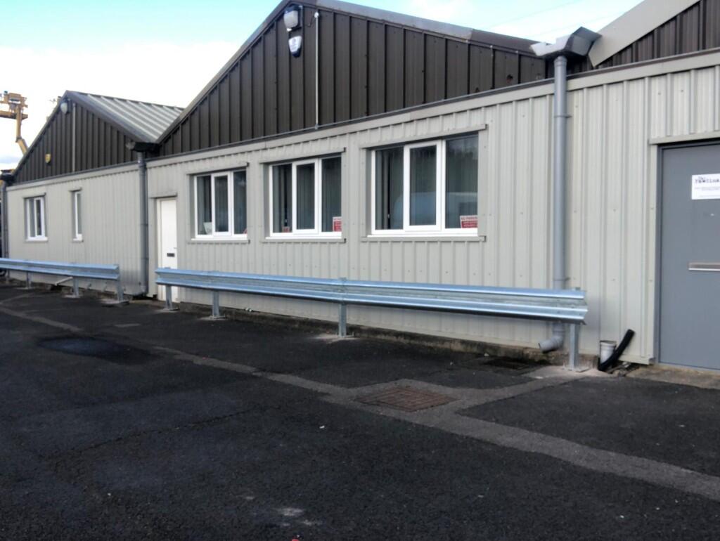 Additional image 5 of Unit 9 Waterside Business Park,1649 Pershore Road,Kings Norton,Birmingham,B30